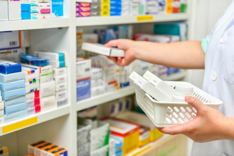 Medicamentos en México: entre promesas de autosuficiencia y realidades de desabasto
