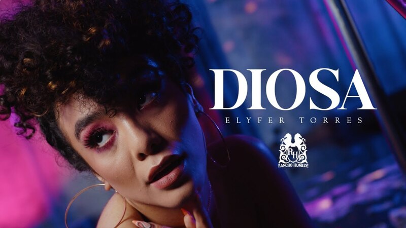Diosa