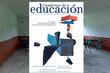 Cuadernos de educación