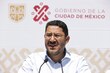 Morena CDMX respalda a Martí Batres ante quejas electorales