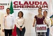 Sheinbaum apuesta por tecnología nacional para extraer litio y cobre