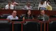 Le ponen tope a los salarios de los consejeros del IEPC y de los magistrados electorales