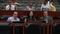 Le ponen tope a los salarios de los consejeros del IEPC y de los magistrados electorales