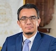 Funcionario municipal es asesinado durante partido de baloncesto en Guanajuato