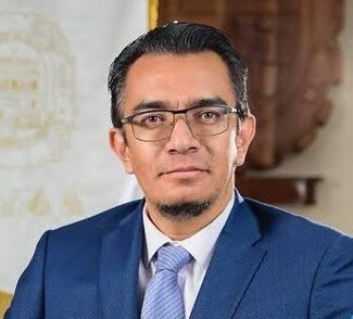 Funcionario municipal es asesinado durante partido de baloncesto en Guanajuato