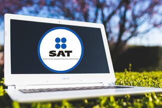 El SAT recuerda los requisitos para realizar deducciones personales en la declaración anual