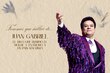 Tenemos que hablar de Juan Gabriel: el Divo que rompió el molde y enamoró a un país machista con su voz