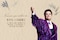 Tenemos que hablar de Juan Gabriel: el Divo que rompió el molde y enamoró a un país machista con su voz