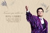 Tenemos que hablar de Juan Gabriel: el Divo que rompió el molde y enamoró a un país machista con su voz