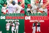 Serie del Caribe 2026: partidos y horarios de las semifinales