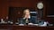 Derecho a consulta a personas con discapacidad implica el respeto de su digna, advierte Yasmín Esquivel 