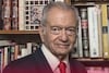 Muere Miguel Mancera Aguayo, exgobernador del Banco de México