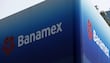 Grupo México, el gigante de la BMV que suspira por Banamex