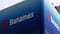 Banamex, la venta del Siglo y el Sabor del Nuevo Aire: Un Análisis entre Líneas