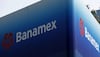 Grupo México, el gigante de la BMV que suspira por Banamex