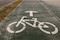 La OMS destaca la importancia de la seguridad en los desplazamientos a pie y en bicicleta para mejorar la salud y la seguridad vial