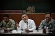 En Cuautla, Morelos mejorará la videovigilancia, con el primer Arco de Seguridad 