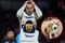 Los Pumas “humillan” a Aaron Ramsey quien no se ha presentado tras tragedia de su perrito