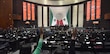 Avalan diputados renovar Sistema Nacional de Seguridad Pública y crear brazo en inteligencia policial
