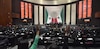 Avalan diputados renovar Sistema Nacional de Seguridad Pública y crear brazo en inteligencia policial