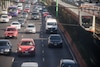 Hoy No Circula lunes 30 de junio: restricciones vehiculares CDMX y EDOMEX