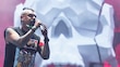Panteón Rococó y su dosis perfecta en el Vive Latino