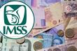 IMSS modificó la Ley 73: ¿De cuánto es el aumento automático para miles de pensionados?