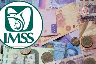 IMSS modificó la Ley 73: ¿De cuánto es el aumento automático para miles de pensionados?