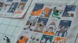Puercomonte, empresa mexicana  productora de juegos de mesa que buscar enriquecer la riqueza cultural y arquitectonica 