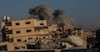 Ataque en Catar fue para liberar rehenes y acabar con la guerra en Gaza, dice Netanyahu    