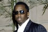 Sean “Diddy” Combs enfrenta su sentencia: ¿Cuánto tiempo podría pasar en prisión?