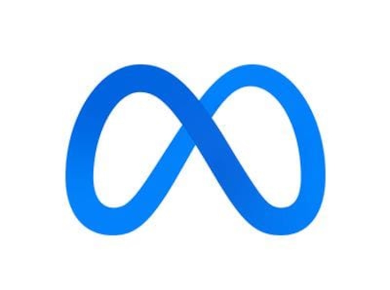 ¿Qué es el símbolo de infinito?