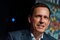 Peter Thiel y la derecha  posdemocrática
