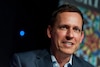 Peter Thiel y la derecha  posdemocrática