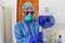 Recomienda Secretaría de Salud Jalisco medidas de prevención ante casos de Mpox