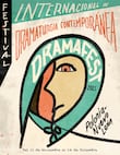 La 11 edición del festival Dramafest será la sede de estrenos exclusivos de obras polacas y mexicanas