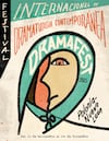 La 11 edición del festival Dramafest será la sede de estrenos exclusivos de obras polacas y mexicanas