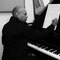  Carlo Ayhllón gana séptima edición de la Swiss International Music Competition 