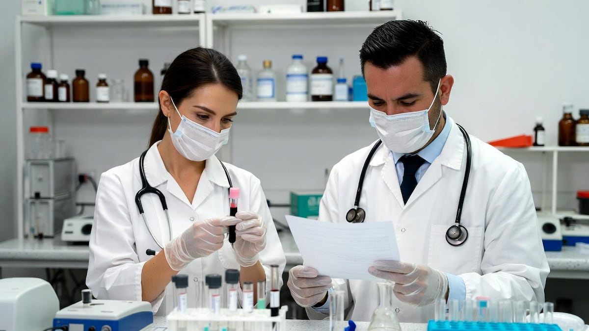 Busca IMSS Jalisco detectar a tiempo el c&aacute;ncer de p&aacute;ncreas