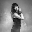 Patricia Tapia y ex voces de Mägo de Oz, se unirán en nuevo proyecto