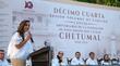 Chetumal se afianza como capital de Quintana Roo y avanza en transformación con obras y desarrollo estratégico