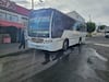 Sinaloa garantiza transporte gratuito y operativo de seguridad para asistir al Grito de Independencia 