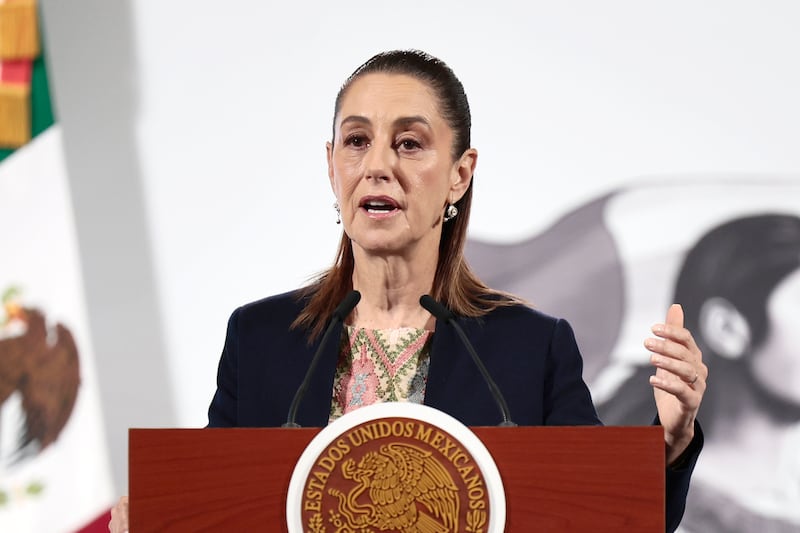 palacio-nacional-2025
