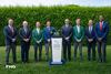 México tendrá una representación de 10 jugadores en el Latin America Amateur Championship 2027