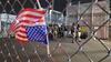 Muere otro migrante detenido por ICE en Nueva Jersey, asegura su madre