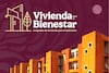 Vivienda para el Bienestar 2026: requisitos y cómo hacer el prerregistro en línea