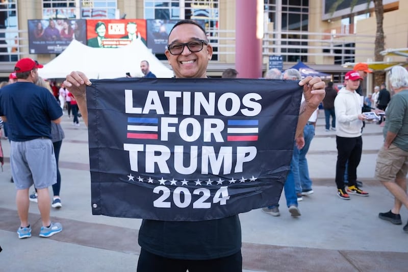latinos-trump-2025