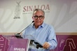 Sinaloa como exponente de buen manejo de presupuesto