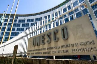 Unesco adopta una declaración en Corea del Sur para colaborar ante amenazas al patrimonio