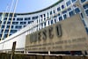 Unesco adopta una declaración en Corea del Sur para colaborar ante amenazas al patrimonio